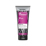 Frezyderm UP Confidence Bust Recovery Cream Gel 200ml κρέμα σύσφιξης και ανόρθωσης στήθους και γλουτών