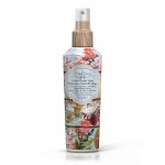 Rudy Fruit and Juice Pomegranate and Cherry Blossom Fluid Cream Spray 150ml
Rudy ενυδατικό spray σώματος Ρόδι και Άνθος Κερασιάς
Rudy Fluid Cream Spray 150ml body moisturizer
Spray κρέμα σώματος Rudy Fruit & Juice
Rudy body cream spray fruity floral fragrance
Ενυδατική κρέμα spray σώματος με ρόδι
Rudy Fruit & Juice body care Italy