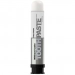 Frezyderm Without Taste Toothpaste 75ml οδοντόκρεμα χωρίς γεύση και άρωμα