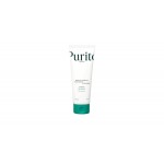 Purito Seoul Mighty Bamboo Panthenol Gel Cleanser 150ml