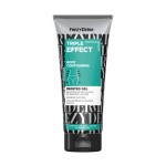 Frezyderm Triple Effect Body Contouring Frosted Gel 200ml Τζελ Κυτταρίτιδας Αδυνατίσματος και Σύσφιξης Σώματος