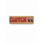 Clutch Glue Κόλλα Σώματος για Στερέωση Υφασμάτων στο Δέρμα & Ασφαλές Κράτημα Ρούχων