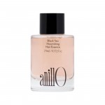 Anillo Black Tea Nourishing Essence 10ml Essence Μαλλιών με Μαύρο Τσάι και Φυτικά Έλαια για Θρέψη Ενυδάτωση Λάμψη και Anti-Frizz Προστασία