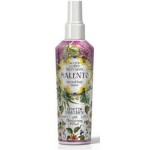 Rudy Profumi Maioliche Salento Body Mist 150ml Αρωματικό Σπρέι Σώματος με Άρωμα Λεμόνι και Γιασεμί για Φρεσκάδα και Καθημερινή Περιποίηση