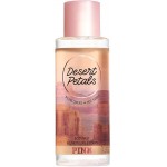 Pink Desert Petals Body Mist 250mL

Pink Desert Petals Fragrance Mist 250mL

Γυναικείο Body Mist Pink Desert Petals 250mL

Pink Desert Petals Floral Body Mist

Pink Desert Petals Αρωματικό Spray Σώματος 250mL
