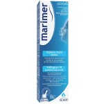 Marimer Daily Nasal Hygiene Seawater Spray Ισότονο Ρινικό Σπρέι 100ml.
