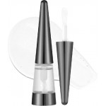 VT Reedle Shot Lip Plumper Expert Gloss.

VT Cosmetics Reedle Shot Lip Plumper Gloss.

Gloss χειλιών VT Reedle Shot για όγκο.

Korean Lip Plumper Expert Gloss.

VT Lip Plumper με γυαλιστερό αποτέλεσμα.