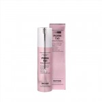PRETTYSKIN PDRN TX1 Perfect Fit Serum 50ml ορός προσώπου με PDRN και TX1 για ενυδάτωση, αντιγήρανση, σύσφιξη, ανάπλαση και βελτίωση της ελαστικότητας της επιδερμίδας.