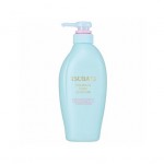 Tsubaki Premium Cool & Repair Conditioner 450ml
Tsubaki Premium Cool Repair Conditioner συσκευασία 450ml
Conditioner μαλλιών Tsubaki Premium Cool & Repair
Tsubaki Conditioner με έλαιο καμέλιας 450ml
Ιαπωνικό conditioner Tsubaki Premium Cool & Repair
Tsubaki Premium Conditioner για επανόρθωση μαλλιών
Conditioner για λιπαρό τριχωτό και ταλαιπωρημένα μαλλιά
Tsubaki Premium Cool & Repair εμπρός όψη προϊόντος