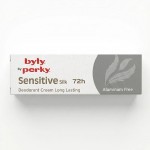 1. Perky Sensitive Silk 72h αποσμητική κρέμα 30ml

2. Perky Sensitive Silk αποσμητικό σε κρέμα 30ml χωρίς αλουμίνιο

3. Perky Sensitive Silk 72h αποσμητική κρέμα μακράς διάρκειας

4. Perky Sensitive Silk αποσμητικό για έλεγχο της κακοσμίας 30ml

5. Perky Sensitive Silk αποσμητική κρέμα χωρίς άρωμα 30ml

6. Perky Sensitive Silk αποσμητικό χωρίς αλουμίνιο και οινόπνευμα

7. Perky Sensitive Silk 72h αποσμητικό κρέμας για ευαίσθητη επιδερμίδα

8. Perky Sensitive Silk 30ml αποσμητική κρέμα με πρωτεΐνες μεταξιού

9. Perky Sensitive Silk αποσμητικό μακράς διάρκειας 72 ώρες

10. Perky Sensitive Silk αποσμητική κρέμα EAN 8411104004887