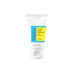 COSRX Low pH Good Morning Gel Cleanser 50ml καταπραϋντικό καθαριστικό τζελ προσώπου