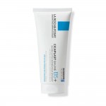 La Roche-Posay Cicaplast Baume B5 επανορθωτική κρέμα 100ml