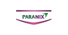 Paranix