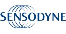 Sensodyne