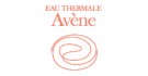 Avene