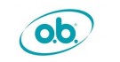 O.b.