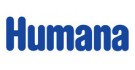 Humana