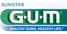 Gum