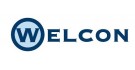 Wellcon