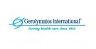 Gerolymatos International Α.Ε.Β.Ε