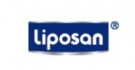 Liposan
