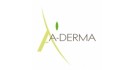 A-DERMA