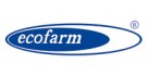 Ecofarm