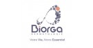 Biorga
