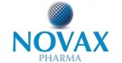 Novax Pharma
