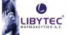 Libytec Φαρμακευτική Α.Ε.
