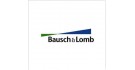 Bauch & Lomb