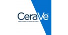 CeraVe