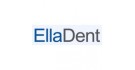 EllaDent