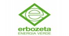 Erbozeta