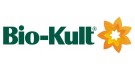 Bio-Kult