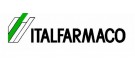 ITALFARMACO