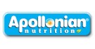 Apollonian Nutrition AE