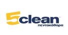 5Clean Ltd