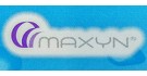 Maxyn AE