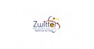 Zwitter Pharmaceuticals