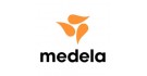 Medela