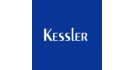 Kessler 