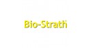 Bio Strath