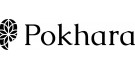 POKHARA COSMETICS