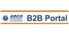 ADCO