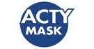 ACTY MASK