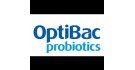 OPTIBAC