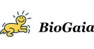 BioGaia