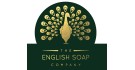 The English Soap Company 