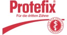 Protefix